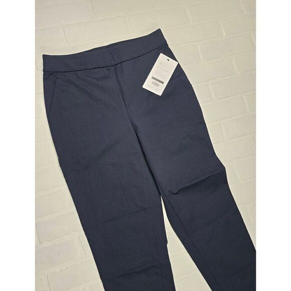 Ministry of supply Kinetic pull on pants 4 - Picture 3 of 6